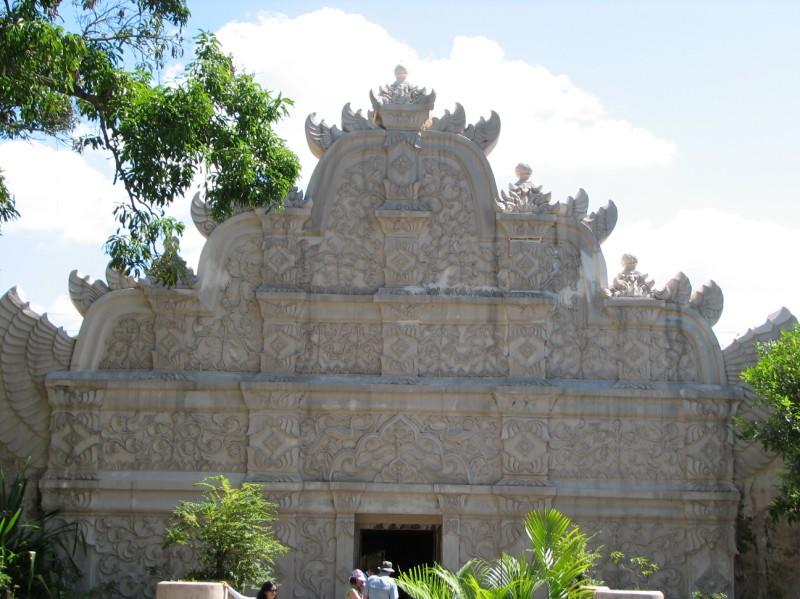 2007 07 11 BALI 0046.jpg